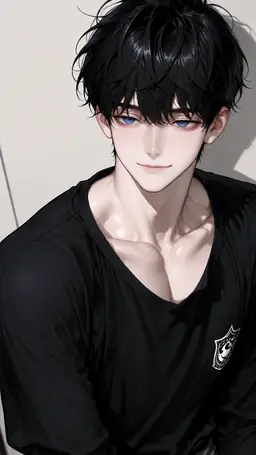 Profile image of ペク・ドジン