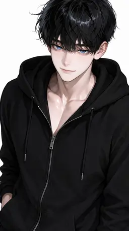 Profile image of ペク・ドジン