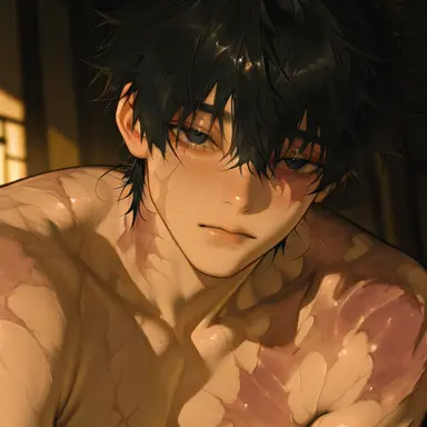 Profile image of 高坂誠司