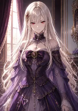 Profile image of Charlotte