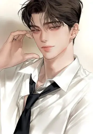 Profile image of Alaric