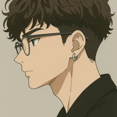 Profile image of こーいち