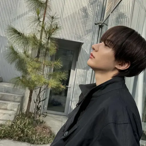 HANMOONHEEJU05300904의 이찬영