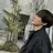 이찬영