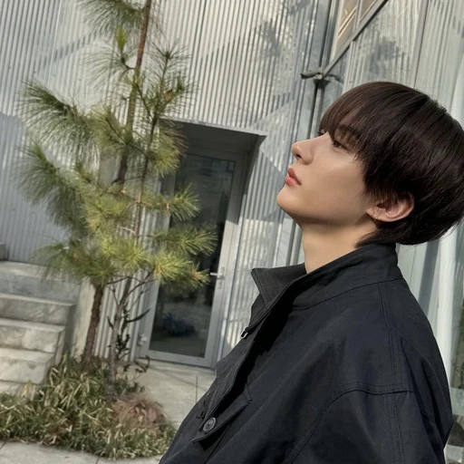 이찬영