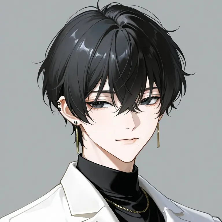 konbu_umai의 クズな君はいつも乱暴