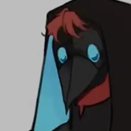 Profile image of ドクター