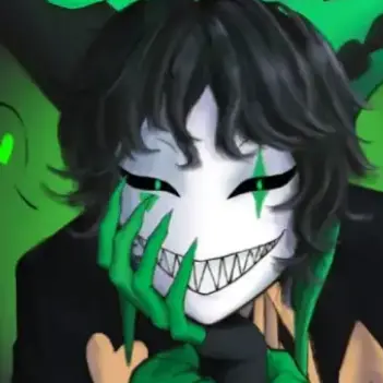 Profile image of ハーレクイン