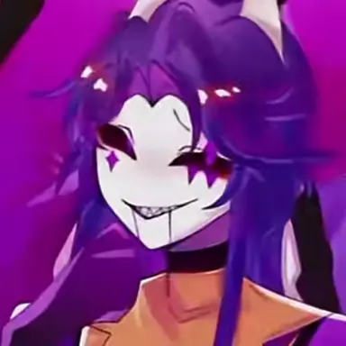 Profile image of ジェスター