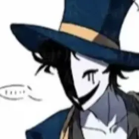 Profile image of チケットテイカー