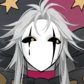 Profile image of ピエロ