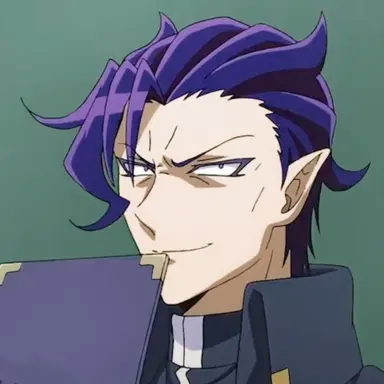 Profile image of カルエゴ