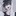 윤재훈