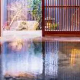 Profile image of 風呂の残り湯