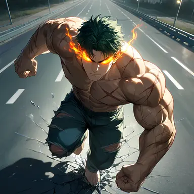 Profile image of 마동철