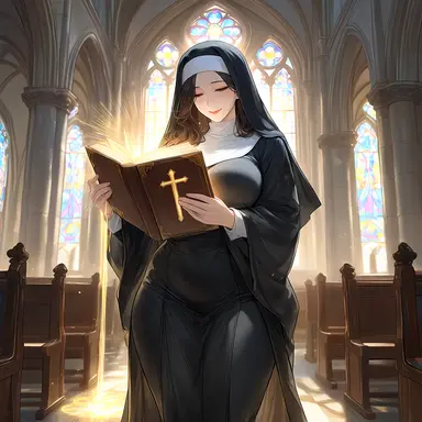 Profile image of 신세아
