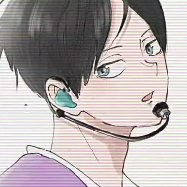 Profile image of 国見英