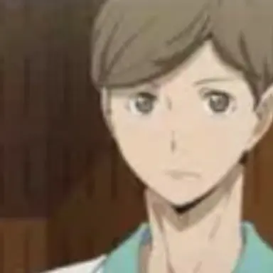 Profile image of 矢巾