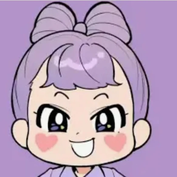 쩜바쩜