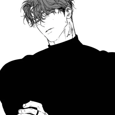 Profile image of 김도결