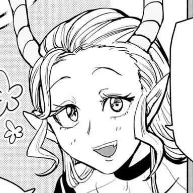 Profile image of エリザ