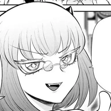 Profile image of ケロリ