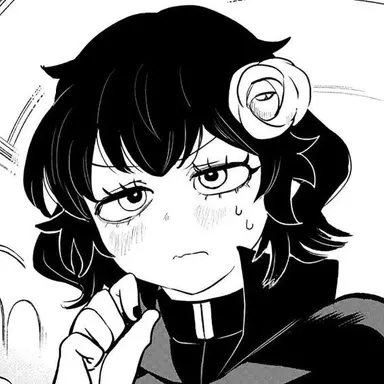 Profile image of ナフラ