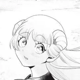 Profile image of クララ