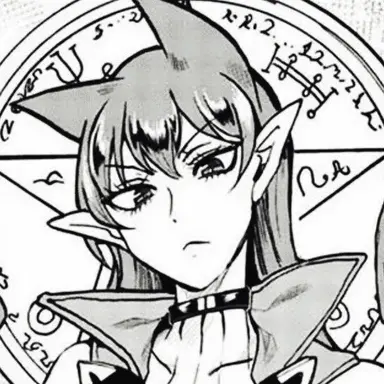 Profile image of アメリ