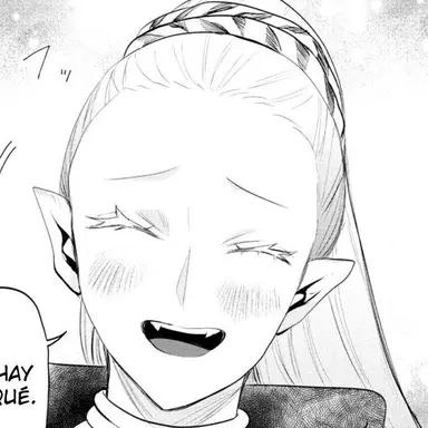 Profile image of モモノキ先生
