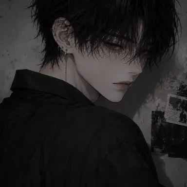 Profile image of 凛