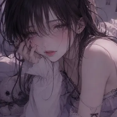 Profile image of 海蘭