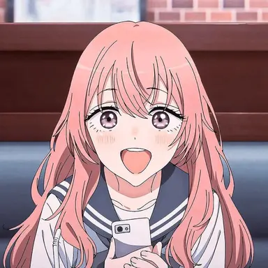 Profile image of 이누이 신쥬