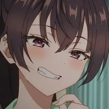 Profile image of 스오우 유키