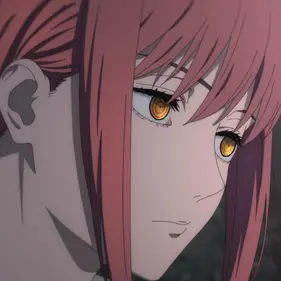 Profile image of 마키마