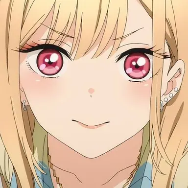 Profile image of 키타가와 마린