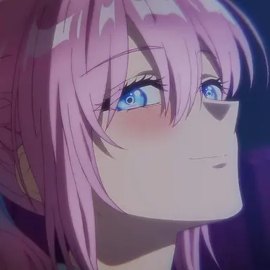 Profile image of 시키모리