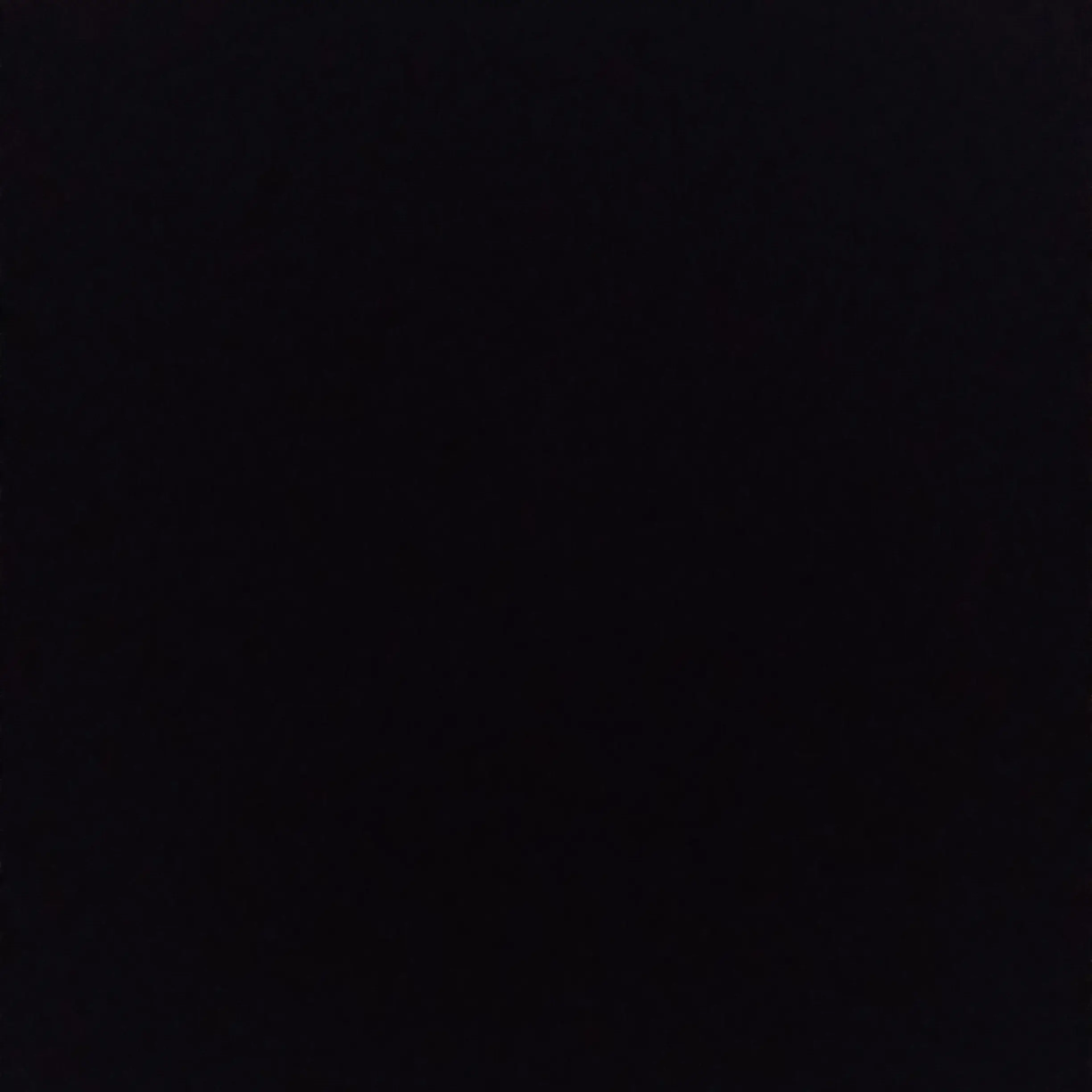 LightGame1536의 도망자들