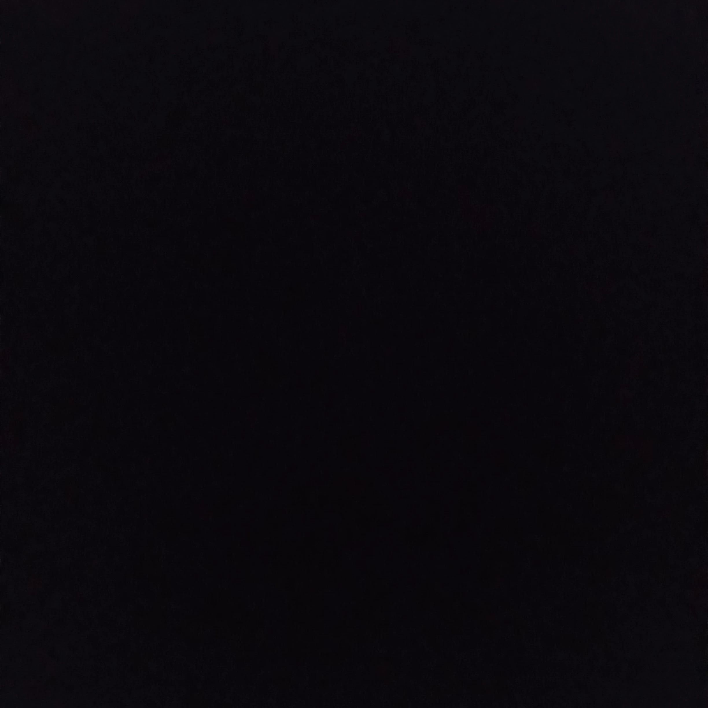 잠뜰