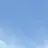 チェレン