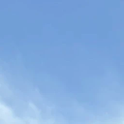 チェレン