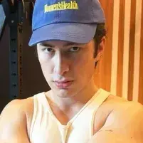 Profile image of Caleb Vance