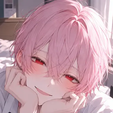 Profile image of Ayato