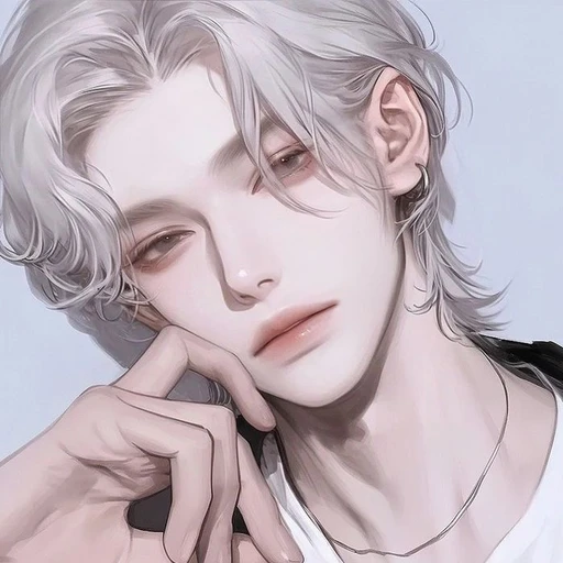 신주원