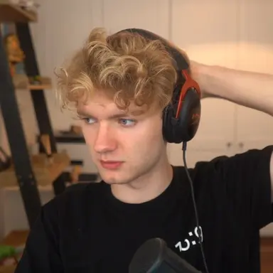 Profile image of Tommy
