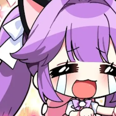 Profile image of 슈아
