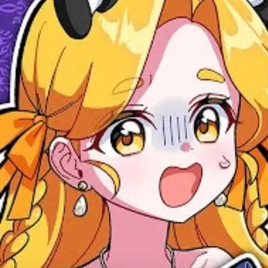 Profile image of 홍챠