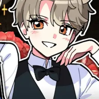 Profile image of 도캐