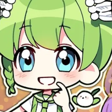 Profile image of 니우