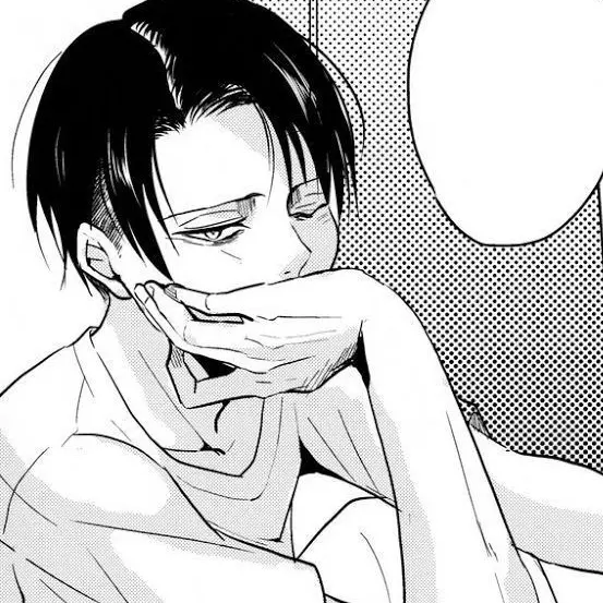 FlakyScrew0853의 미팅에서 처음 만난 유저와 리바이